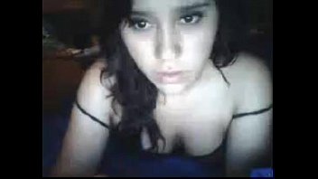 Preview 4 of Sexy Hot Vedio Full Body - compilado 3 putas
