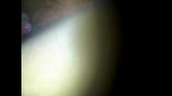 Preview 3 of Maman Fils Xnxx - ZORRITAS ESTELI