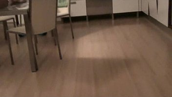 Preview 1 of Japanese Av Pussy Exam - tights vibrator