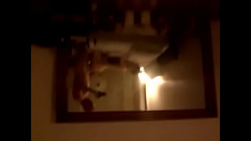 Preview 2 of Videos Colegialas Costa Rica - Hott patite Susan wants a b.