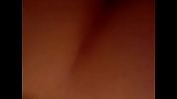 Preview 3 of Videos Colegialas Costa Rica - Hott patite Susan wants a b.