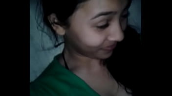 Preview 3 of Punjabi School Teacher Fuk Move - video-2013-03-31-20-13-38