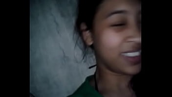 Preview 4 of Punjabi School Teacher Fuk Move - video-2013-03-31-20-13-38