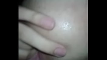 Preview 2 of Kamnsexx - video-2013-10-07-19-25-05