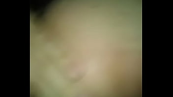 Preview 1 of Kamnsexx - video-2013-10-07-19-25-05