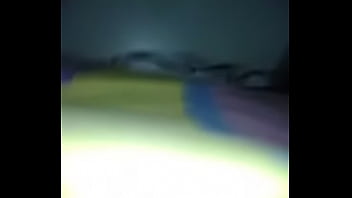 Preview 4 of Kamnsexx - video-2013-10-07-19-25-05
