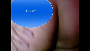 Preview 4 of Part Girl Xnxx Hd - Yo Juan