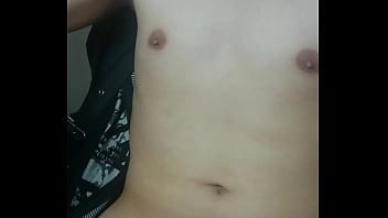 Preview 2 of Gpot - Taiwanese students in the dormitory Jacking off.
