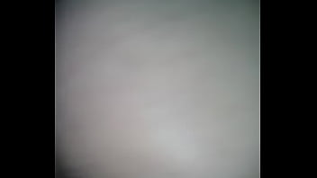 Preview 3 of Lossing Her Virganity - video-2014-02-27-16-32-29