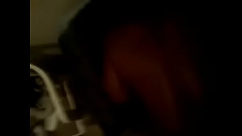 Preview 3 of All Xv Xnxx Video Dwaun Laod - video