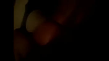 Preview 4 of All Xv Xnxx Video Dwaun Laod - video