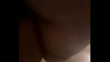 Preview 2 of Telugu Xxi Videos - video