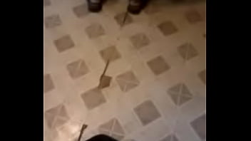 Preview 1 of Telugu Xxi Videos - video