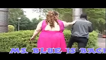 Preview 1 of Fuck Druk Wemen - The Returm Of Carolina Blu