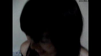 Preview 1 of Sex Vidotim58 2019 - 1