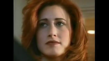 Preview 4 of Peg Oiv10 - Romancing Sara - Full Movie (1995)