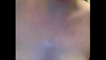 Preview 2 of Gurl Japan Porn - pretty bitch