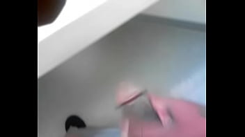 Preview 2 of Indian Big Ass Poren - VID 20140413 122006