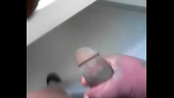 Preview 3 of Indian Big Ass Poren - VID 20140413 122006