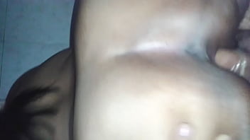 Preview 1 of Sister With Boys - Esposa ecuatoriana caliente