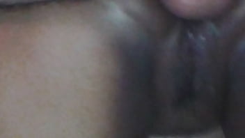 Preview 4 of Sister With Boys - Esposa ecuatoriana caliente