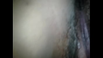 Preview 4 of My Mom Is Nimfoman - mi ahijada