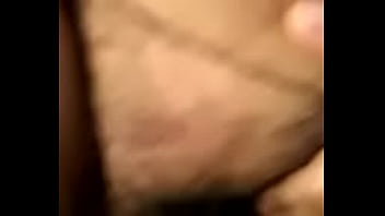 Preview 2 of Sex Video Akai Messy Anak Sd - Video0009001