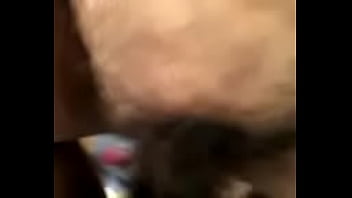 Preview 3 of Sex Video Akai Messy Anak Sd - Video0009001