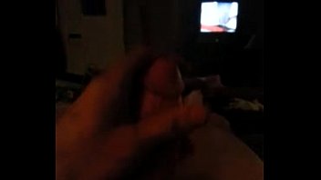 Preview 2 of Bdsm Injection On Butt - I&#039_m playing
