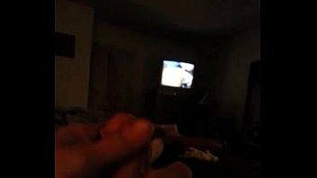 Preview 1 of Bdsm Injection On Butt - I&#039_m playing