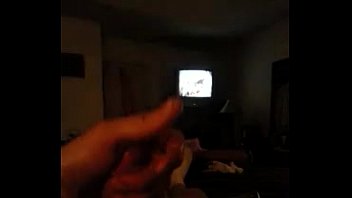 Preview 4 of Bdsm Injection On Butt - I&#039_m playing