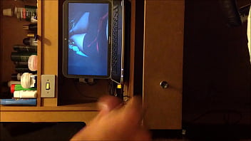 Preview 2 of Japanese Mustring - Filme para Voc&ecirc_