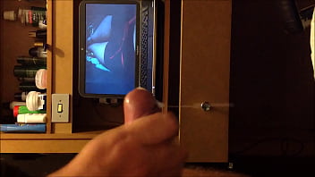 Preview 3 of Japanese Mustring - Filme para Voc&ecirc_