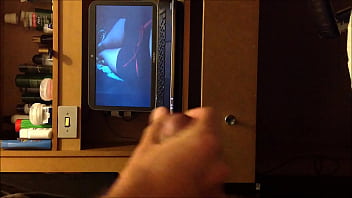 Preview 1 of Japanese Mustring - Filme para Voc&ecirc_