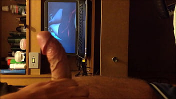 Preview 4 of Japanese Mustring - Filme para Voc&ecirc_