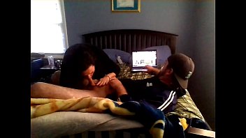 Preview 1 of Local Assamese Mom - Amateur passionate couple in real homemade...couple in love