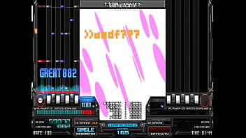 Preview 2 of Je Suis Ta Put - &aring_&aring_&aelig_&mdash_&yen_&aelig_&oelig_&circ_ -XRATED-