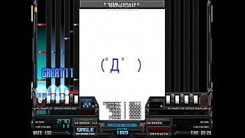 Preview 1 of Je Suis Ta Put - &aring_&aring_&aelig_&mdash_&yen_&aelig_&oelig_&circ_ -XRATED-