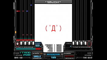 Preview 4 of Je Suis Ta Put - &aring_&aring_&aelig_&mdash_&yen_&aelig_&oelig_&circ_ -XRATED-