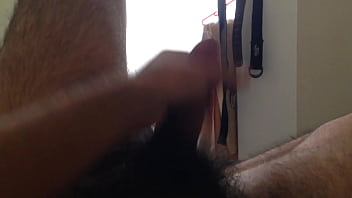 Preview 1 of Livexxxmovies - IMG 3794.MOV