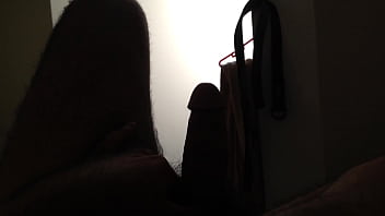 Preview 4 of Livexxxmovies - IMG 3794.MOV