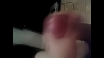 Preview 2 of My Wife Mom Fucking - VID 20140413 025632