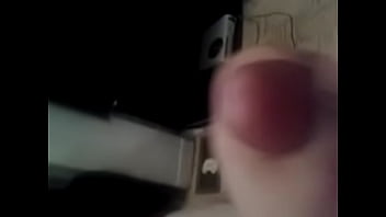 Preview 3 of My Wife Mom Fucking - VID 20140413 025632