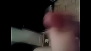 Preview 1 of My Wife Mom Fucking - VID 20140413 025632