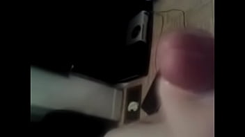 Preview 4 of My Wife Mom Fucking - VID 20140413 025632