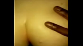 Preview 2 of Hyole - Her First Black Cock Anal