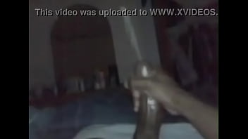 Preview 2 of Normal Xx Company - xvideos.com 00753e2b7a8d4c0c62bb40d2da441de5