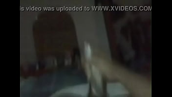 Preview 4 of Normal Xx Company - xvideos.com 00753e2b7a8d4c0c62bb40d2da441de5