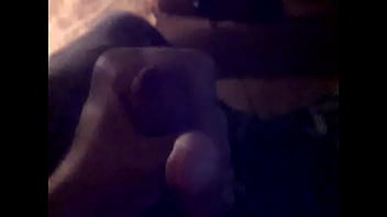 Preview 2 of Hong Kong Old Man - Masturbation Session #1