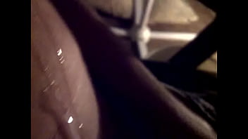 Preview 3 of Hong Kong Old Man - Masturbation Session #1